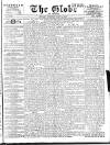 Globe Friday 03 May 1907 Page 1