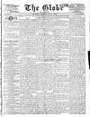 Globe Saturday 04 May 1907 Page 1