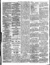 Globe Saturday 04 May 1907 Page 6