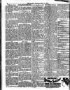 Globe Saturday 04 May 1907 Page 8