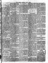 Globe Saturday 04 May 1907 Page 9