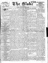 Globe Monday 06 May 1907 Page 1