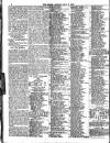 Globe Monday 06 May 1907 Page 2