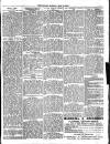 Globe Monday 06 May 1907 Page 3