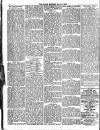 Globe Monday 06 May 1907 Page 4