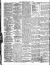 Globe Monday 06 May 1907 Page 6
