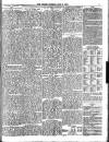 Globe Monday 06 May 1907 Page 9