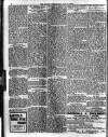 Globe Wednesday 08 May 1907 Page 2