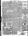 Globe Wednesday 08 May 1907 Page 8