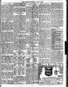 Globe Wednesday 08 May 1907 Page 9