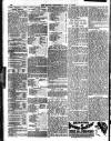 Globe Wednesday 08 May 1907 Page 10