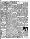 Globe Thursday 09 May 1907 Page 3