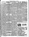 Globe Thursday 09 May 1907 Page 5