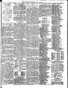 Globe Thursday 09 May 1907 Page 7