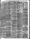 Globe Thursday 09 May 1907 Page 9