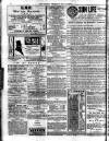 Globe Thursday 09 May 1907 Page 10