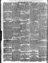 Globe Friday 10 May 1907 Page 2