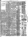 Globe Friday 10 May 1907 Page 7