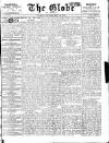 Globe Tuesday 14 May 1907 Page 1