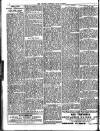 Globe Tuesday 14 May 1907 Page 4