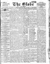 Globe Monday 27 May 1907 Page 1