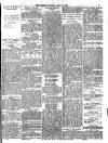Globe Monday 27 May 1907 Page 7