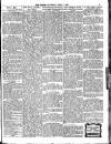 Globe Saturday 01 June 1907 Page 3