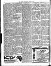 Globe Saturday 01 June 1907 Page 4
