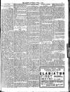 Globe Saturday 01 June 1907 Page 5