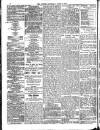 Globe Saturday 01 June 1907 Page 6