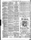 Globe Saturday 01 June 1907 Page 10