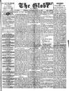 Globe Tuesday 11 June 1907 Page 1