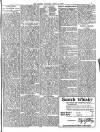Globe Tuesday 11 June 1907 Page 5