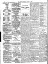 Globe Tuesday 11 June 1907 Page 6