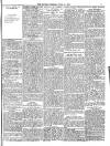 Globe Tuesday 11 June 1907 Page 7