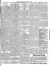 Globe Tuesday 11 June 1907 Page 9