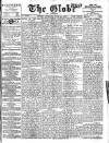 Globe Friday 28 June 1907 Page 1