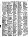 Globe Friday 28 June 1907 Page 2