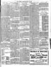Globe Friday 28 June 1907 Page 3