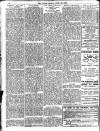 Globe Friday 28 June 1907 Page 4