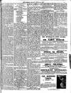 Globe Friday 28 June 1907 Page 5