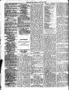 Globe Friday 28 June 1907 Page 6