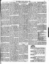 Globe Friday 28 June 1907 Page 9
