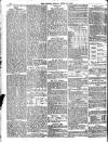 Globe Friday 28 June 1907 Page 10
