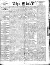Globe Monday 01 July 1907 Page 1
