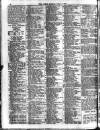 Globe Monday 01 July 1907 Page 2