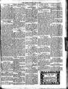 Globe Monday 01 July 1907 Page 3