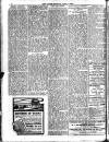 Globe Monday 01 July 1907 Page 4