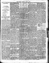 Globe Monday 01 July 1907 Page 7