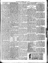 Globe Monday 01 July 1907 Page 9